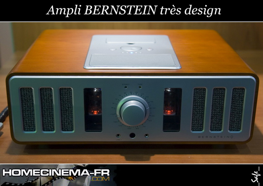 2007 - IFA BErlin - 153